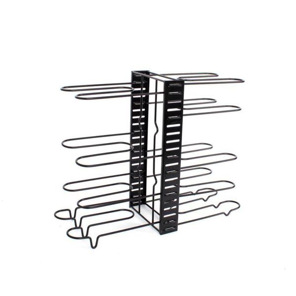 17381686680411 17381686680411