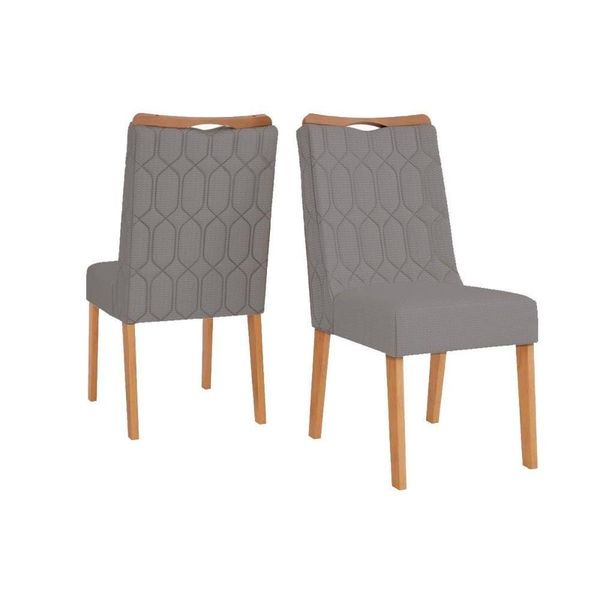 17374312087558 17374312087558