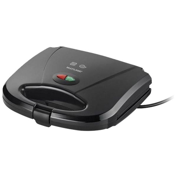 17361746532187 17361746532187