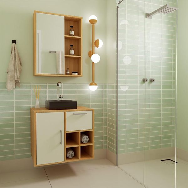 17346432697688 17346432697688