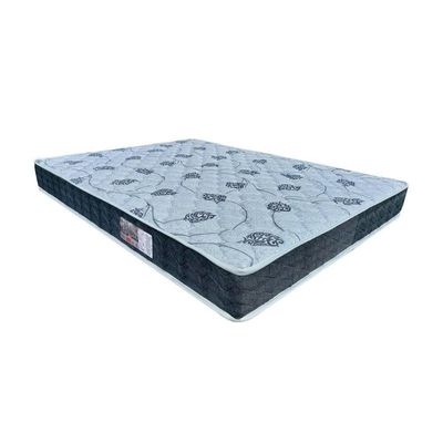 Colchão King Anatômico D45 / Cecina (193x203x24) - Orthoflex