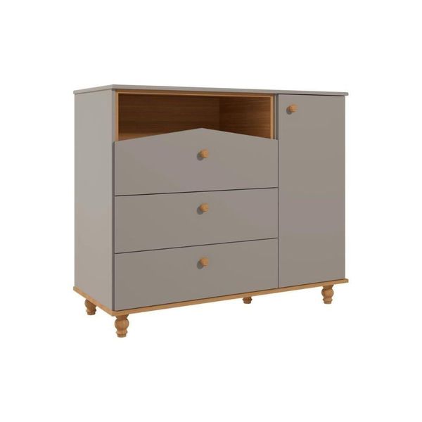 17371270563245 17371270563245