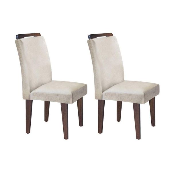 17374096489727 17374096489727