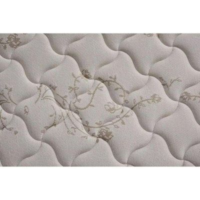 Colchão Queen Molas Ensacadas Superpocket Airtech Spring Ortopillow (158x198x30) - Ortobom