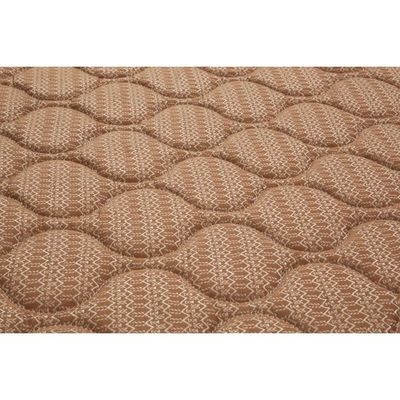 Colchão Solteiro Molas Nanolastic Orthotel Standard Ortopillow (88x188x24) - Ortobom