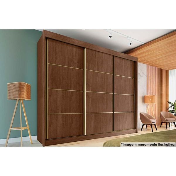 17374236684623 17374236684623