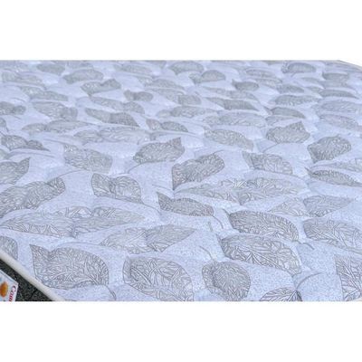 Colchão Solteiro Espuma D23 Comfortpedic Line (78x188x17) - Orthoflex
