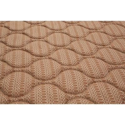 Colchão Solteiro Molas Nanolastic Orthotel Standard Ortopillow (88x188x24) - Ortobom