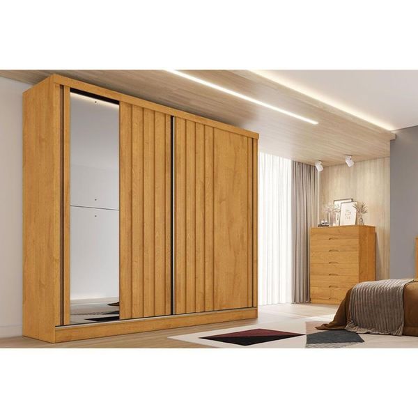 17374339351449 17374339351449