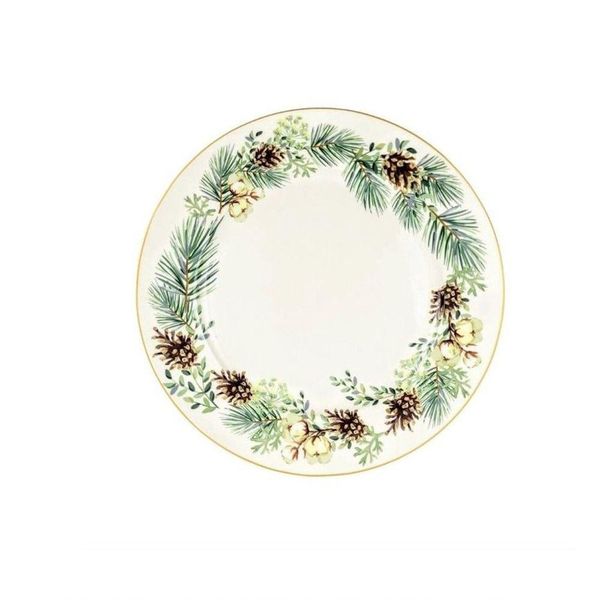 17338456260108 17338456260108