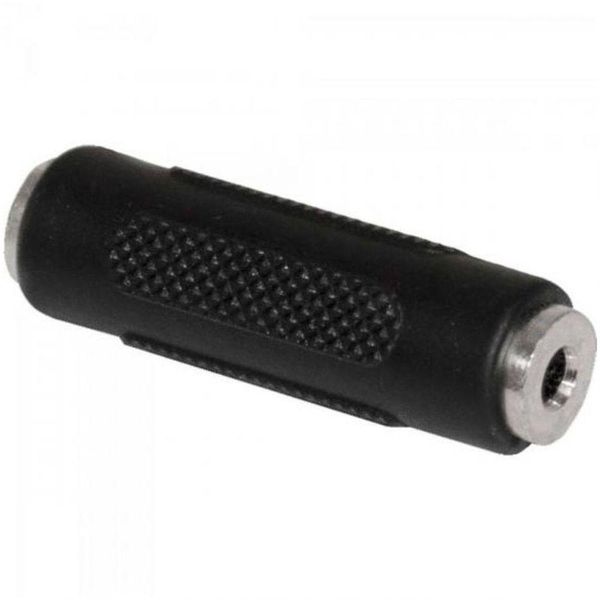 17376314096388 17376314096388