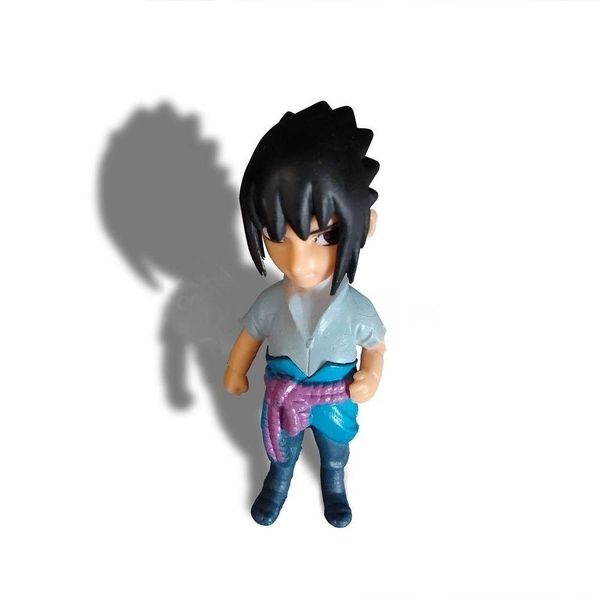 17365163957005 17365163957005