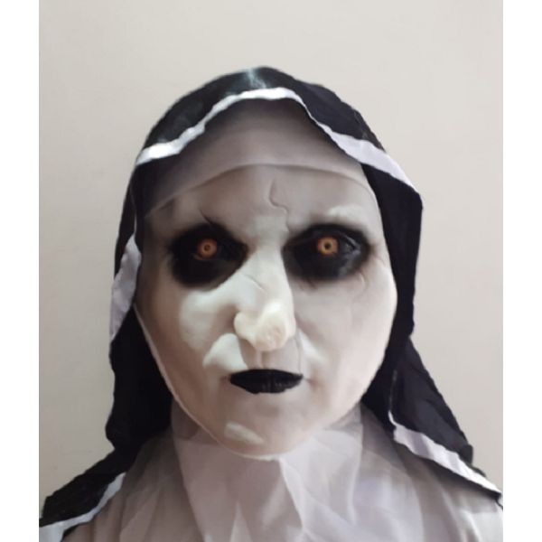 17302901387338 17302901387338