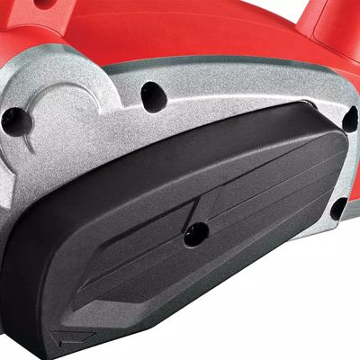Plaina Elétrica Mondial Power Tools FPL-02 700W - 127V