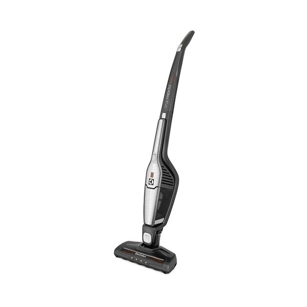 Aspirador de Pó Vertical Electrolux Ergorapido ERG25-18V - Bivolt