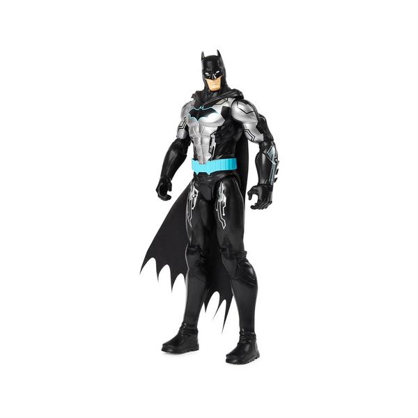Boneco Sunny Batman 12