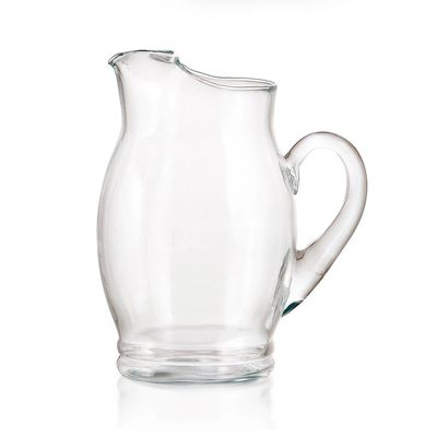 Jarra de Vidro Libbey Puerto Vallarta 2,5L