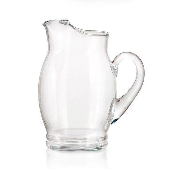 Jarra de Vidro Libbey Puerto Vallarta 2,5L Jarra de Vidro Libbey Puerto Vallarta 2,5L