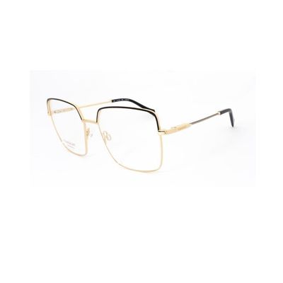 ARMACAO HICKMANN HI10011 09A