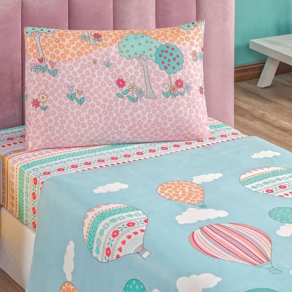 17370565778851 17370565778851