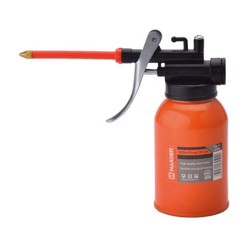 17382428335792