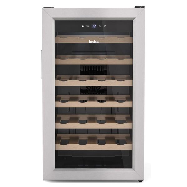 17382428237447 17382428237447