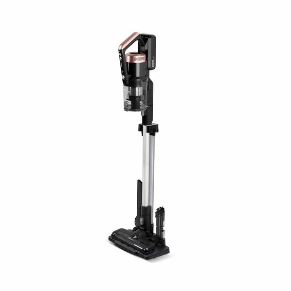 Aspirador de Pó Midea Stormclean VSA18PB Preto - Bivolt