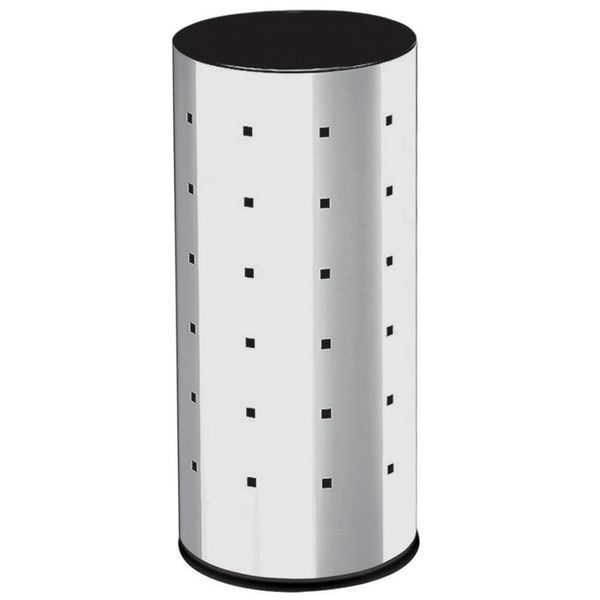 17271171396720 17271171396720