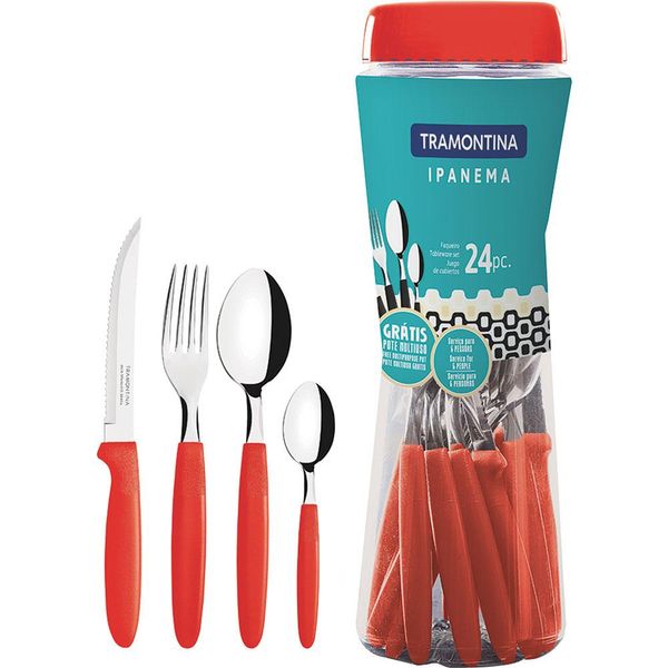 17381427026466 17381427026466