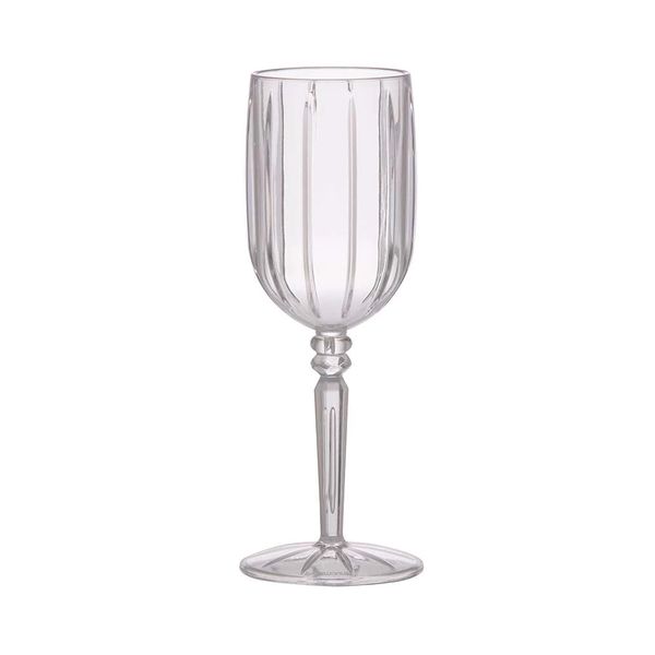 Taça para Água e Vinho Paramount 290ml