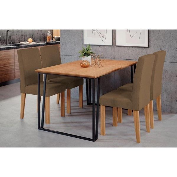 17374136066856 17374136066856