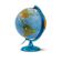 Globo Terrestre Arca 25 Cm - Com Luz - Tecnodidattica - 0325ARACPBIBB046