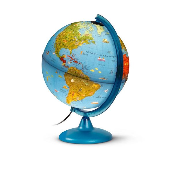 17340724666237 17340724666237