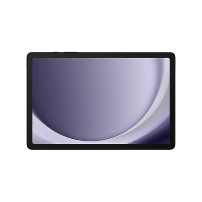Tablet Samsung Galaxy Tab A9+ X210 com Tela 11, 64GB, Wi-Fi e 4GB RAM, Câmera 8MP, Android 13 e processador Octa-Core Grafite