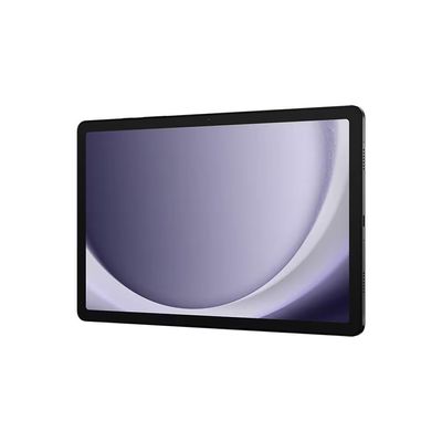 Tablet Samsung Galaxy Tab A9+ X210 com Tela 11, 64GB, Wi-Fi e 4GB RAM, Câmera 8MP, Android 13 e processador Octa-Core Grafite