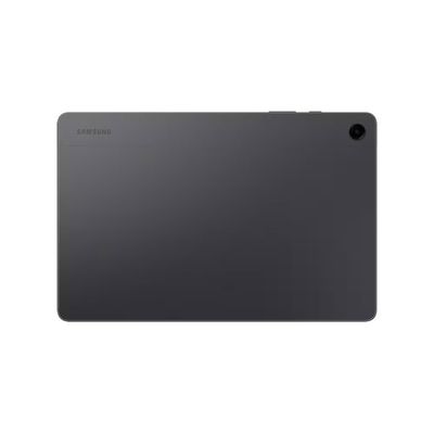 Tablet Samsung Galaxy Tab A9+ X210 com Tela 11, 64GB, Wi-Fi e 4GB RAM, Câmera 8MP, Android 13 e processador Octa-Core Grafite