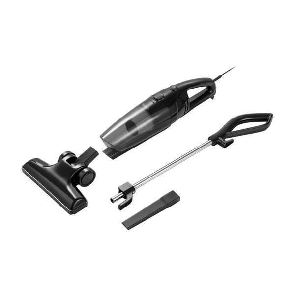 17382401091213 17382401091213