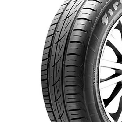 Pneu Aro 14 Firestone F-600 175/70 84T - 2 Unidades n/a