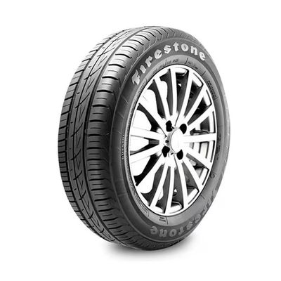 Pneu Aro 14 Firestone F-600 175/70 84T - 2 Unidades n/a