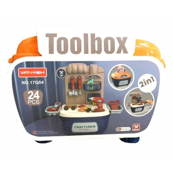 17381477785402 17381477785402