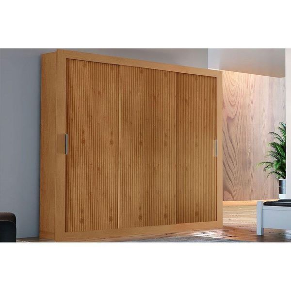 17374084348036 17374084348036