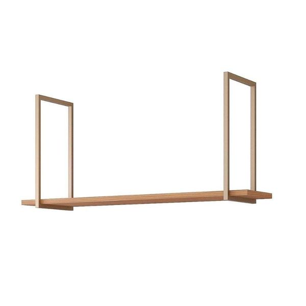 17374122330761 17374122330761