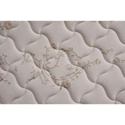 Colchão Solteiro Molas Ensacadas Superpocket Airtech Spring Ortopillow (78x188x25) - Ortobom