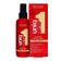 Revlon Uniq One All In One Hair Treatment - Leave-in 150ml