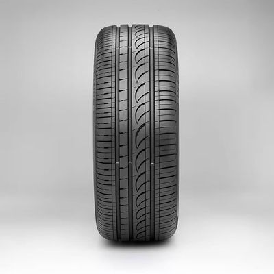 Pneu Aro 14 Pirelli Fórmula Energy 175/70 R14 84T - 2 Unidades n/a