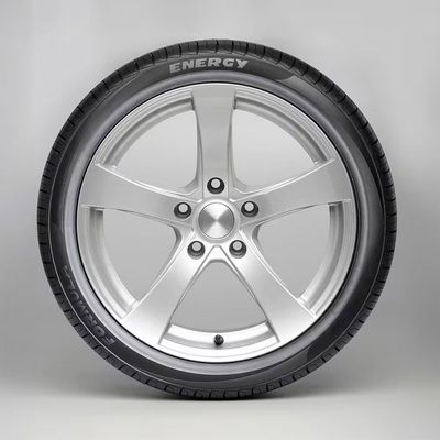Pneu Aro 14 Pirelli Fórmula Energy 175/70 R14 84T - 2 Unidades n/a
