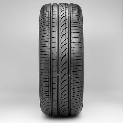 Pneu Aro 14 Pirelli Fórmula Energy 175/70 R14 84T - 4 Unidades n/a