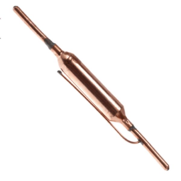 17381811041973 17381811041973