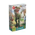 Q CABECA GROW DINOSSAUROS 02660