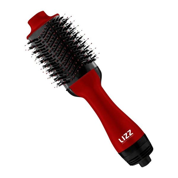 17380946512712 17380946512712